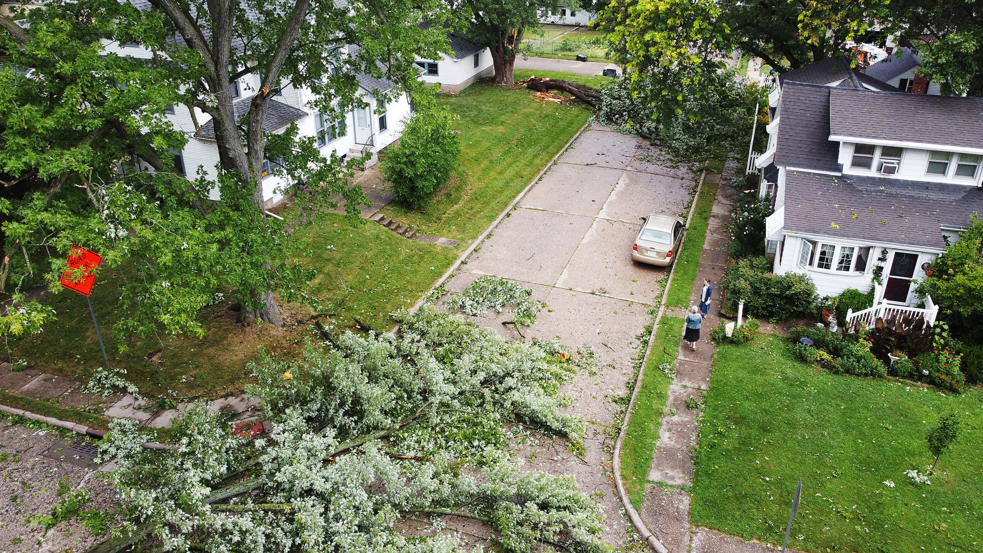 081020-qct-nws-stormdamage-ks-006